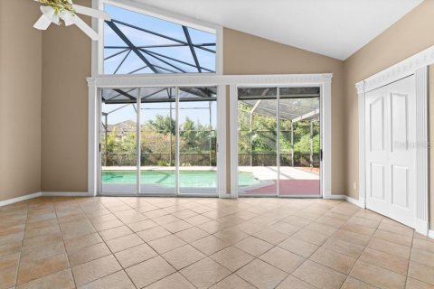House in Windermere, Florida 5 bedrooms, 277.5 sq.m. № 1580533 - photo 10