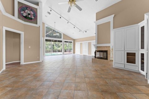 House in Windermere, Florida 5 bedrooms, 277.5 sq.m. № 1580533 - photo 8