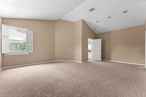House in Windermere, Florida 5 bedrooms, 277.5 sq.m. № 1580533 - photo 18