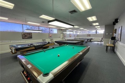 Copropriété à louer à Plantation, Floride: 2 chambres, 103.49 m2 № 1972615 - photo 26