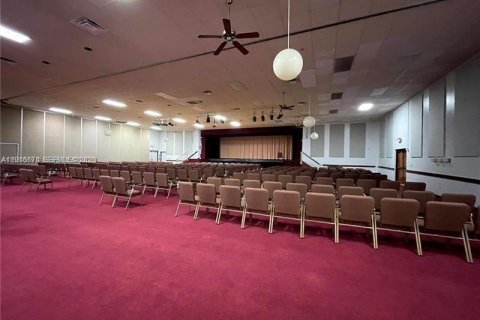 Copropriété à louer à Plantation, Floride: 2 chambres, 103.49 m2 № 1972615 - photo 24