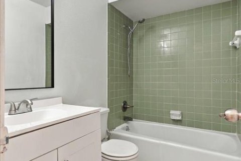 Villa ou maison à vendre à Lakeland, Floride: 3 chambres, 133.41 m2 № 2416662 - photo 16