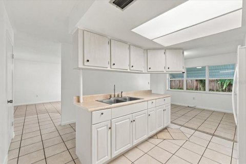 Villa ou maison à vendre à Lakeland, Floride: 3 chambres, 133.41 m2 № 2416662 - photo 7