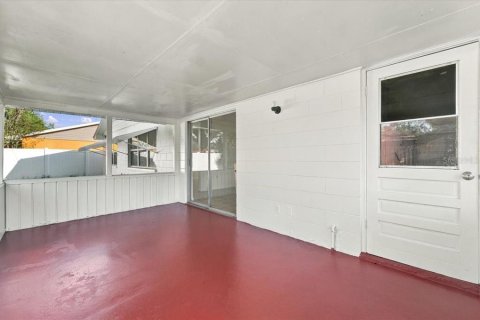 Villa ou maison à vendre à Lakeland, Floride: 3 chambres, 133.41 m2 № 2416662 - photo 21