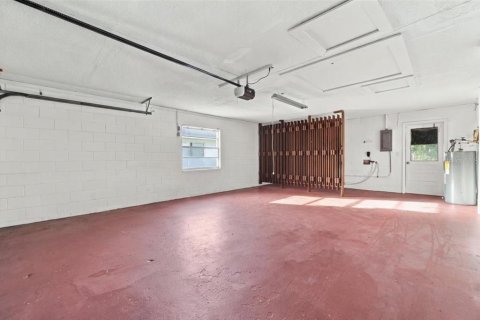 Villa ou maison à vendre à Lakeland, Floride: 3 chambres, 133.41 m2 № 2416662 - photo 24