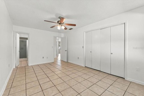 Villa ou maison à vendre à Lakeland, Floride: 3 chambres, 133.41 m2 № 2416662 - photo 13