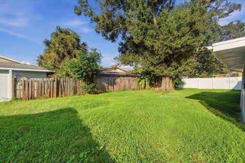 Villa ou maison à vendre à Lakeland, Floride: 3 chambres, 133.41 m2 № 2416662 - photo 25