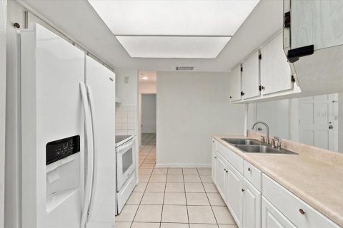 Villa ou maison à vendre à Lakeland, Floride: 3 chambres, 133.41 m2 № 2416662 - photo 8