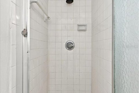 Villa ou maison à vendre à Lakeland, Floride: 3 chambres, 133.41 m2 № 2416662 - photo 15