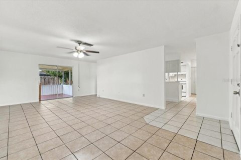 Villa ou maison à vendre à Lakeland, Floride: 3 chambres, 133.41 m2 № 2416662 - photo 3