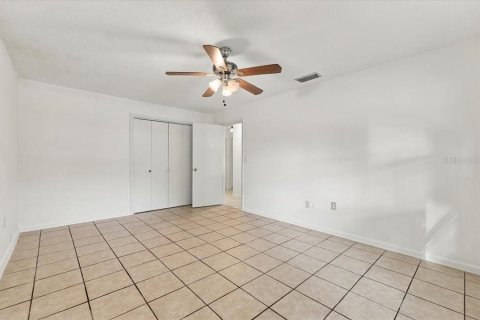 Villa ou maison à vendre à Lakeland, Floride: 3 chambres, 133.41 m2 № 2416662 - photo 20