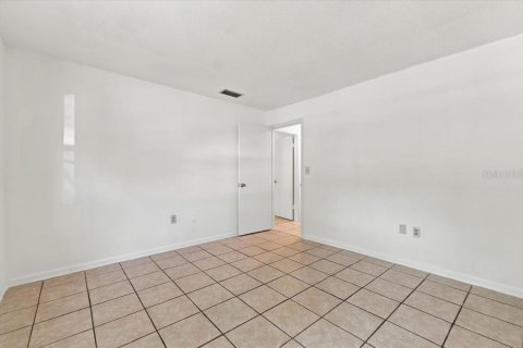Villa ou maison à vendre à Lakeland, Floride: 3 chambres, 133.41 m2 № 2416662 - photo 18