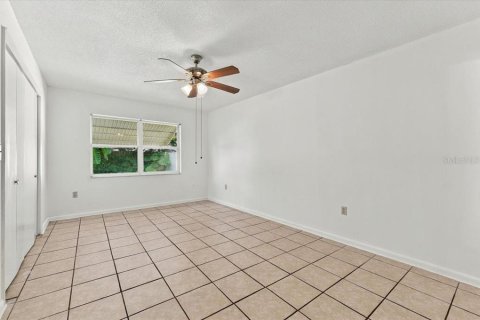 Villa ou maison à vendre à Lakeland, Floride: 3 chambres, 133.41 m2 № 2416662 - photo 12