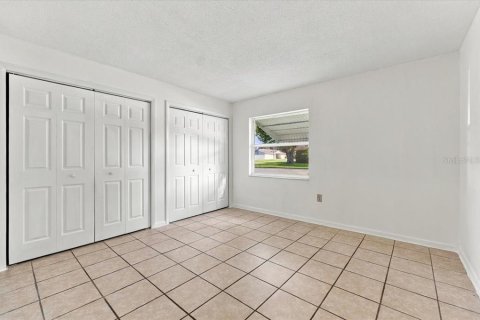 Villa ou maison à vendre à Lakeland, Floride: 3 chambres, 133.41 m2 № 2416662 - photo 17