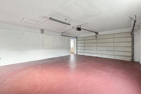 Villa ou maison à vendre à Lakeland, Floride: 3 chambres, 133.41 m2 № 2416662 - photo 23