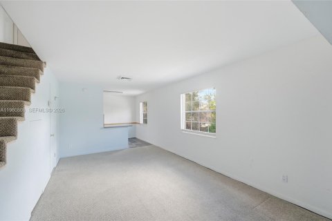 Copropriété à vendre à Wilton Manors, Floride: 2 chambres, 76.92 m2 № 2022036 - photo 5