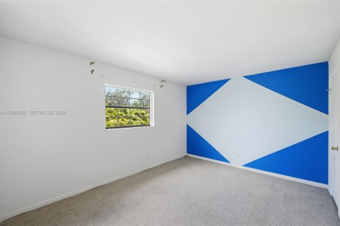 Copropriété à vendre à Wilton Manors, Floride: 2 chambres, 76.92 m2 № 2022036 - photo 21