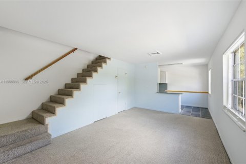 Condo à Wilton Manors, Floride, 2 chambres  № 2022036