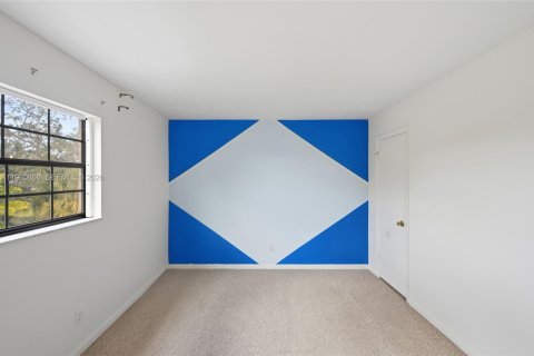 Copropriété à vendre à Wilton Manors, Floride: 2 chambres, 76.92 m2 № 2022036 - photo 20