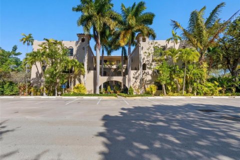 Copropriété à vendre à Wilton Manors, Floride: 2 chambres, 76.92 m2 № 2022036 - photo 26