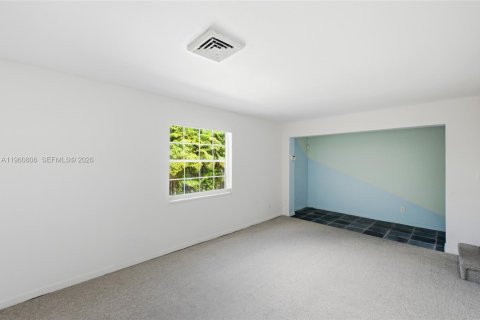 Copropriété à vendre à Wilton Manors, Floride: 2 chambres, 76.92 m2 № 2022036 - photo 7