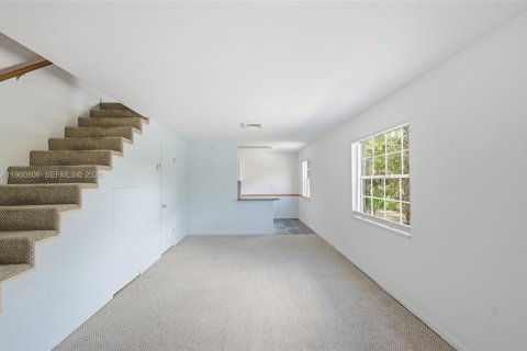 Copropriété à vendre à Wilton Manors, Floride: 2 chambres, 76.92 m2 № 2022036 - photo 4