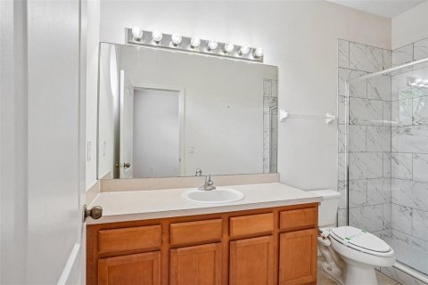 Townhouse in Orlando, Florida 3 bedrooms, 136.75 sq.m. № 2167295 - photo 13