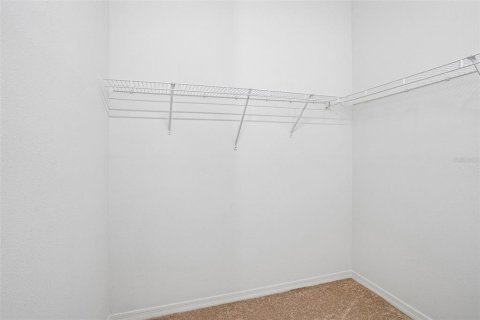 Townhouse in Orlando, Florida 3 bedrooms, 136.75 sq.m. № 2167295 - photo 12