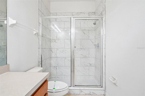 Townhouse in Orlando, Florida 3 bedrooms, 136.75 sq.m. № 2167295 - photo 14