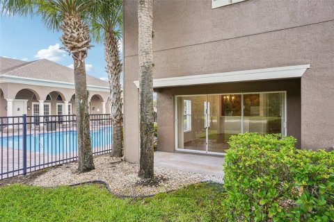 Townhouse in Orlando, Florida 3 bedrooms, 136.75 sq.m. № 2167295 - photo 21
