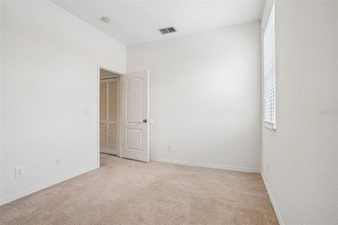 Townhouse in Orlando, Florida 3 bedrooms, 136.75 sq.m. № 2167295 - photo 18