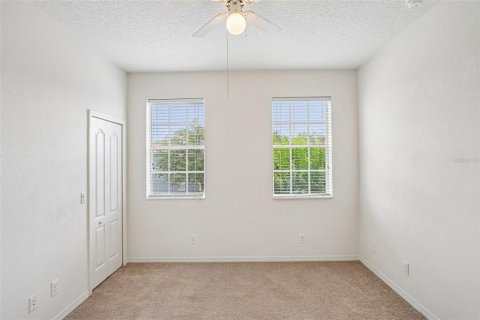 Townhouse in Orlando, Florida 3 bedrooms, 136.75 sq.m. № 2167295 - photo 15