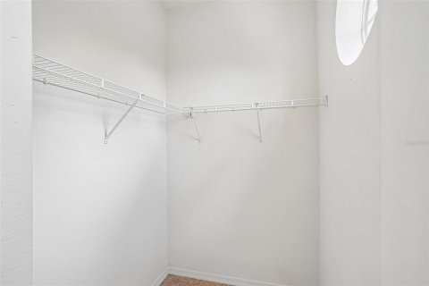 Townhouse in Orlando, Florida 3 bedrooms, 136.75 sq.m. № 2167295 - photo 16