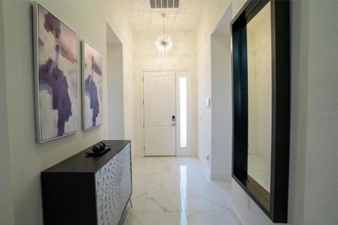 Villa ou maison à vendre à Davenport, Floride: 15 chambres, 592.25 m2 № 2098720 - photo 6