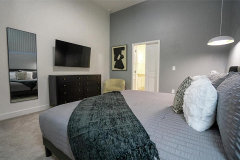 Villa ou maison à vendre à Davenport, Floride: 15 chambres, 592.25 m2 № 2098720 - photo 23