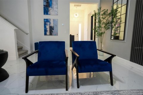 Villa ou maison à vendre à Davenport, Floride: 15 chambres, 592.25 m2 № 2098720 - photo 14