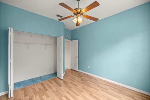 Купить виллу или дом в Окала, Флорида 7 комнат, 167.97м2, № 1871264 - фото 14
