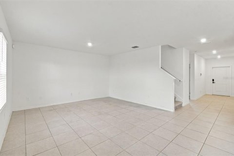 Villa ou maison à vendre à Wimauma, Floride: 5 chambres, 227.7 m2 № 2431006 - photo 10