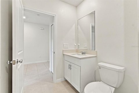 Villa ou maison à vendre à Wimauma, Floride: 5 chambres, 227.7 m2 № 2431006 - photo 30