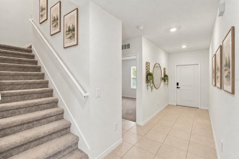 Villa ou maison à vendre à Wimauma, Floride: 5 chambres, 227.7 m2 № 2431006 - photo 9