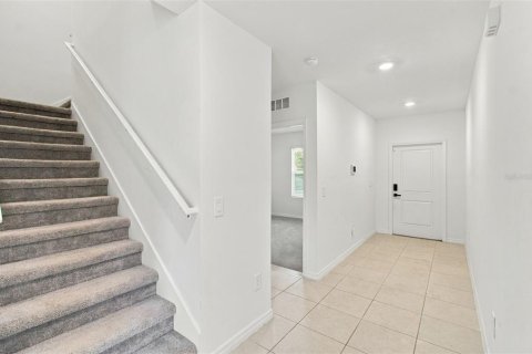 Villa ou maison à vendre à Wimauma, Floride: 5 chambres, 227.7 m2 № 2431006 - photo 8