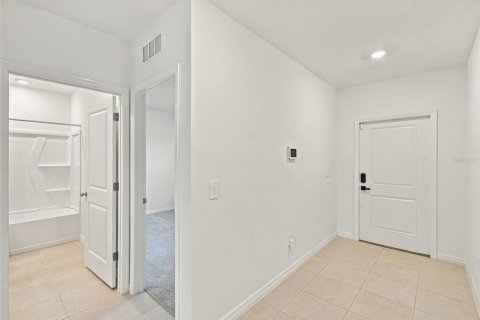 Villa ou maison à vendre à Wimauma, Floride: 5 chambres, 227.7 m2 № 2431006 - photo 25