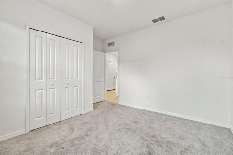 Villa ou maison à vendre à Wimauma, Floride: 5 chambres, 227.7 m2 № 2431006 - photo 28