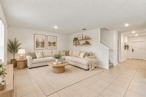 Villa ou maison à vendre à Wimauma, Floride: 5 chambres, 227.7 m2 № 2431006 - photo 11
