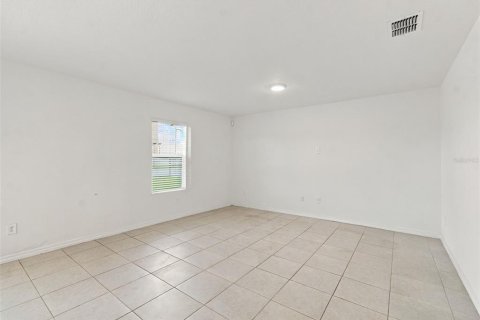 Villa ou maison à vendre à Wimauma, Floride: 5 chambres, 227.7 m2 № 2431006 - photo 12