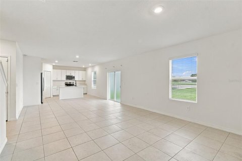 Villa ou maison à vendre à Wimauma, Floride: 5 chambres, 227.7 m2 № 2431006 - photo 16