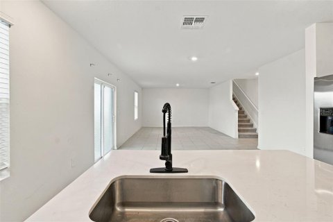 Villa ou maison à vendre à Wimauma, Floride: 5 chambres, 227.7 m2 № 2431006 - photo 23