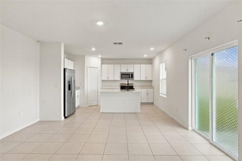 Villa ou maison à vendre à Wimauma, Floride: 5 chambres, 227.7 m2 № 2431006 - photo 18