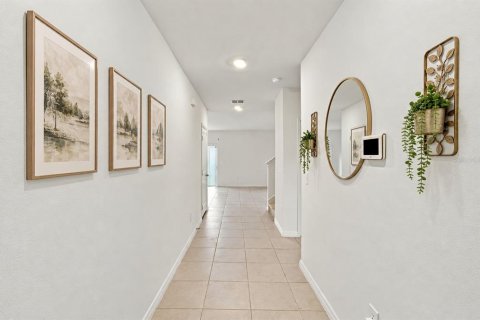 Villa ou maison à vendre à Wimauma, Floride: 5 chambres, 227.7 m2 № 2431006 - photo 7