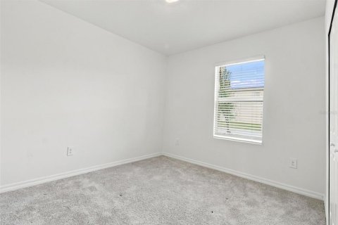 Villa ou maison à vendre à Wimauma, Floride: 5 chambres, 227.7 m2 № 2431006 - photo 26